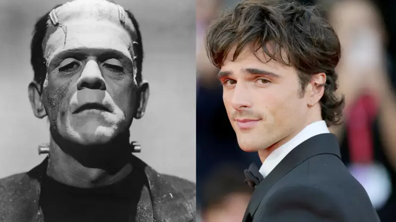 Hollywood sem criatividade? Descubra os filmes que mais ganharam remakes na história do cinema