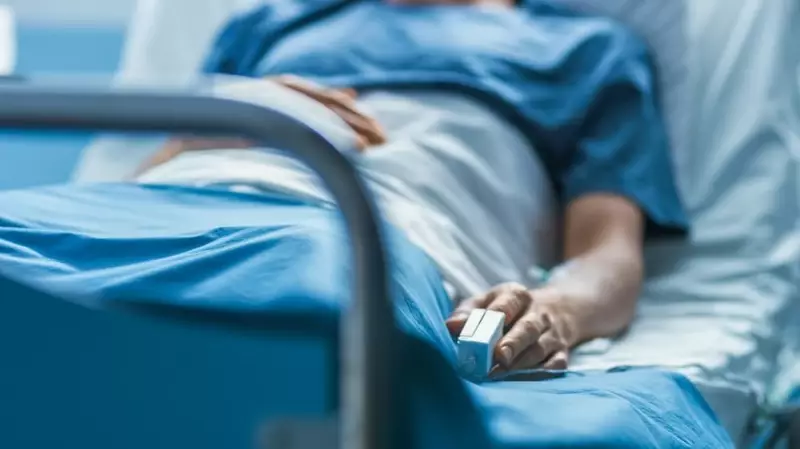Hospital de Natal é condenado a indenizar paciente em R$ 30 mil após negligência causar perda de ovário