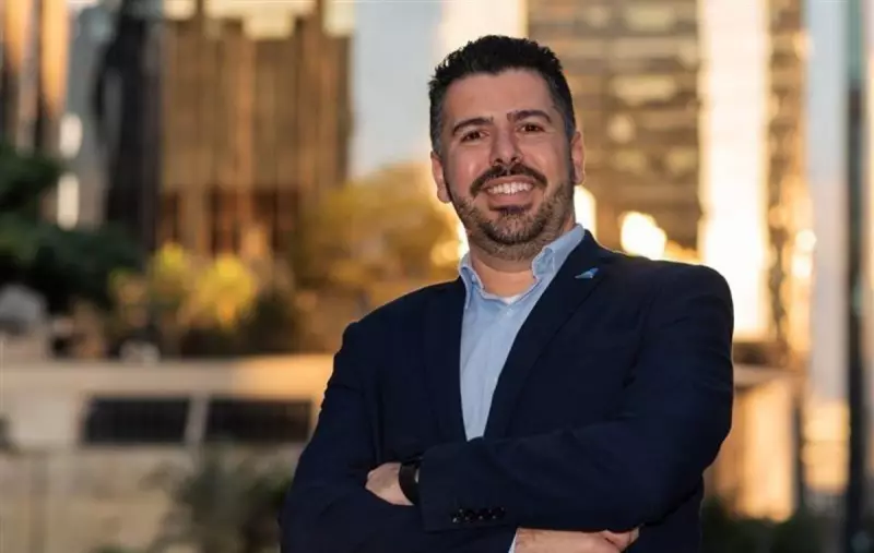 Iberia Nomeia Novo Country Manager no Brasil: Luiz Fara Monteiro Assume a Liderança