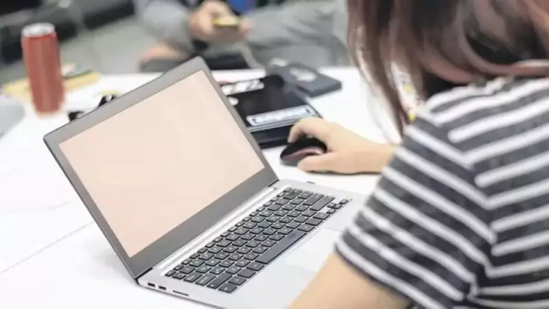 IEL Maranhão Abre 75 Vagas de Estágio: Inscrições Abertas para Jovens em 5 Cidades!