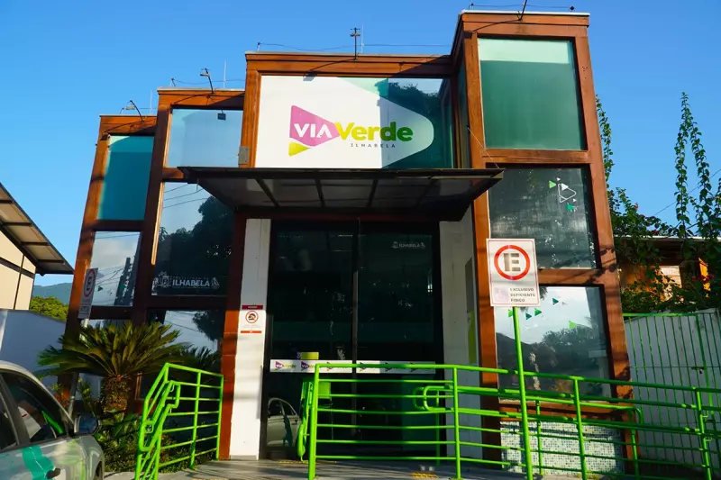 Ilhabela dá fôlego extra: Refim 2025 é prorrogado até 30 de novembro