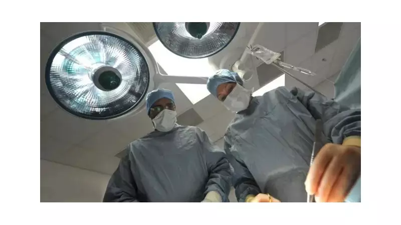 Imortalidade em Troca de Órgãos? A Polêmica Proposta de Xi e Putin que Abala a Comunidade Científica