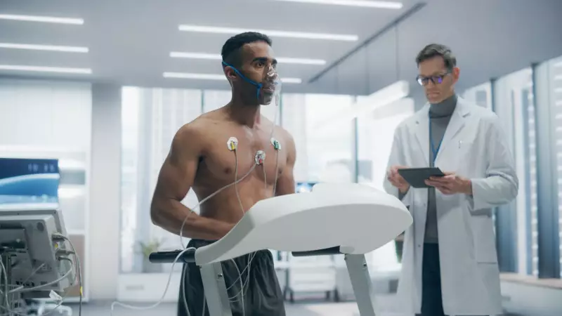Imortalidade Humana: Especialista Afirma que a Eternidade Pode Chegar Mais Cedo do que Pensamos