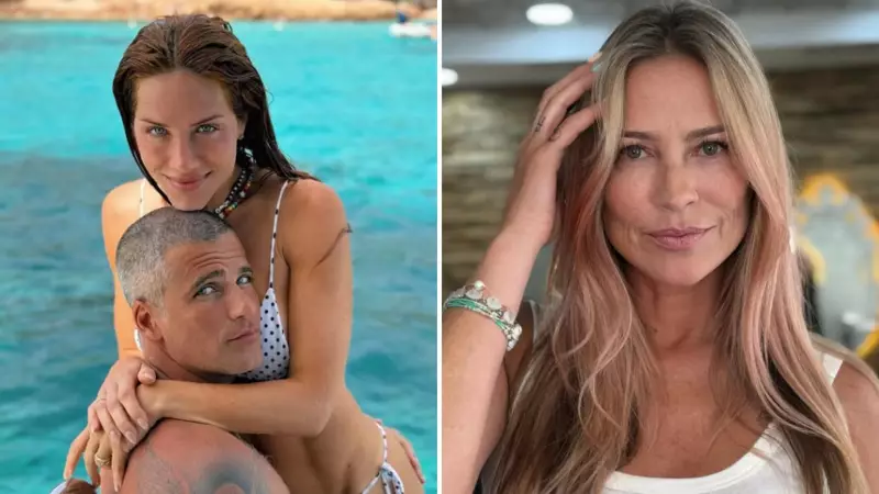 Indireta de Bruno Gagliasso explode após crítica de Luana Piovani: a treta dos famosos que ninguém esperava