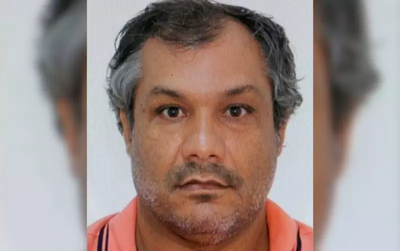 Jovem é condenado a mais de 20 anos de prisão por assassinar fazendeiro na frente da filha em Goiás