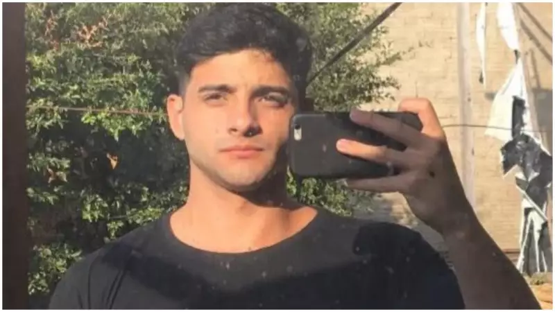 Jovem é liberado pela Justiça após provar que estava no Ceará durante assalto no Rio — entenda o caso