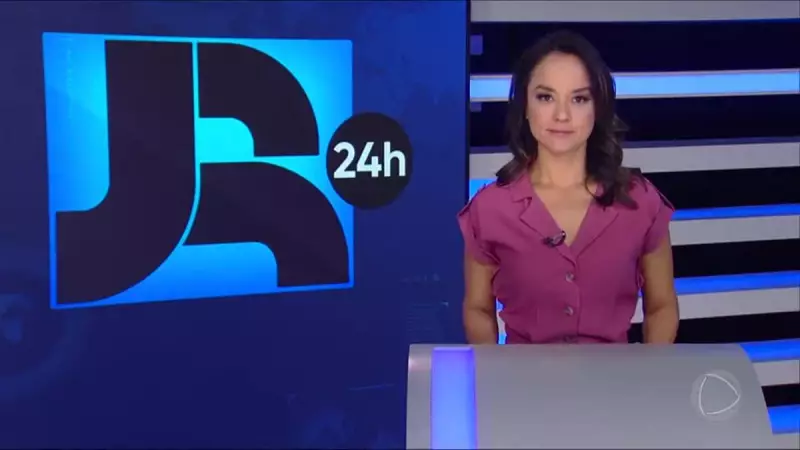 JR 24 Horas: Confira os Destaques Imperdíveis da Edição Desta Quinta (04/09)