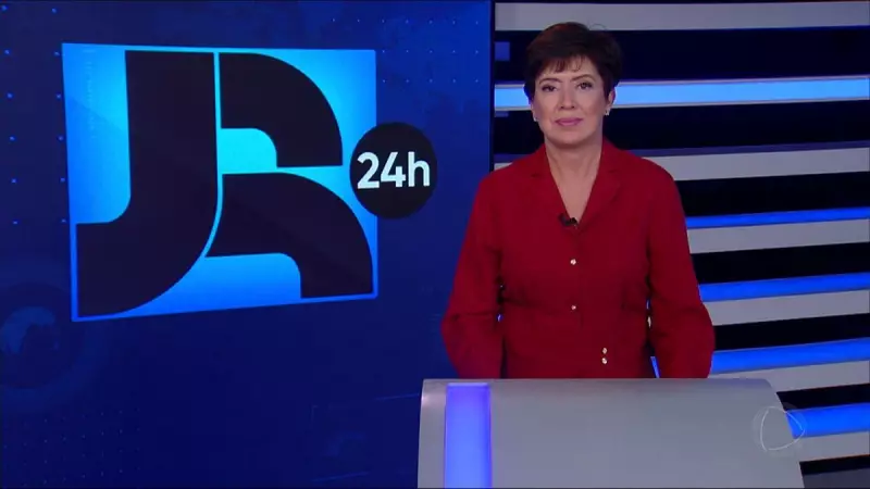 JR 24 Horas: Confira os Destaques Imperdíveis da Edição Desta Quinta (4)