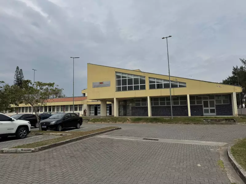 Justiça condena a 8 anos de prisão homem que matou jovem a punhaladas em Mogi das Cruzes
