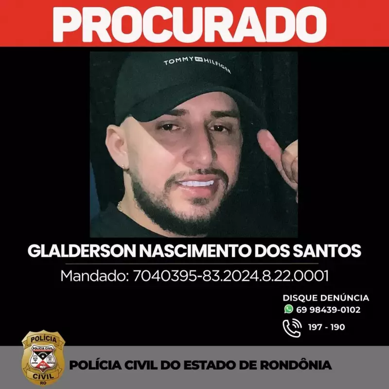 Justiça condena homem por assassinato brutal em conveniência de Porto Velho