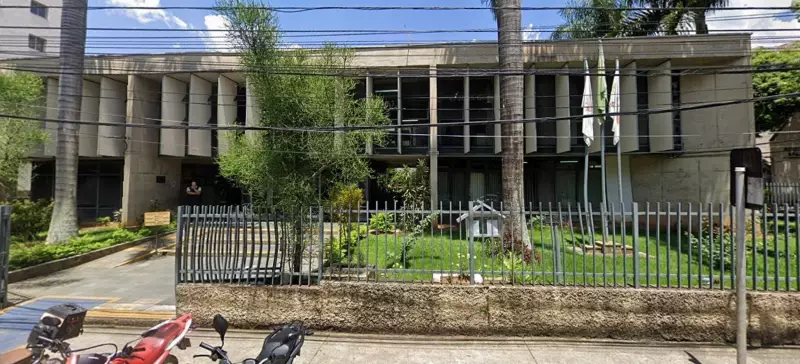 Justiça condena trio por ameaçar juíza que fechou comércio em Itajubá durante pandemia