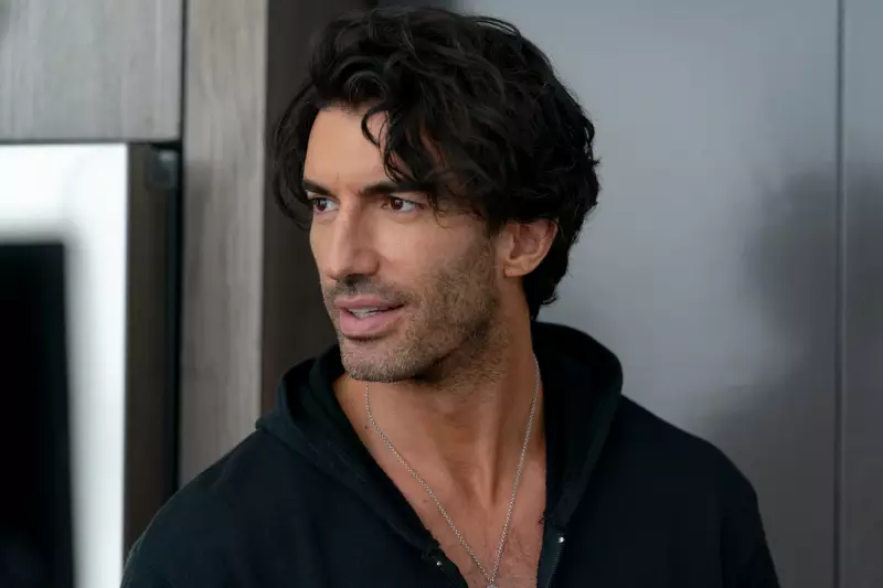 Justin Baldoni contrata advogada de Diddy em briga judicial com Blake Lively | VEJA Gente