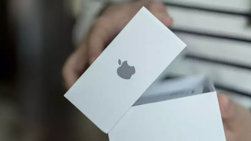 Leilão da Receita: iPhone 12 por R$ 1,3 mil! Saiba Como Garantir o Seu