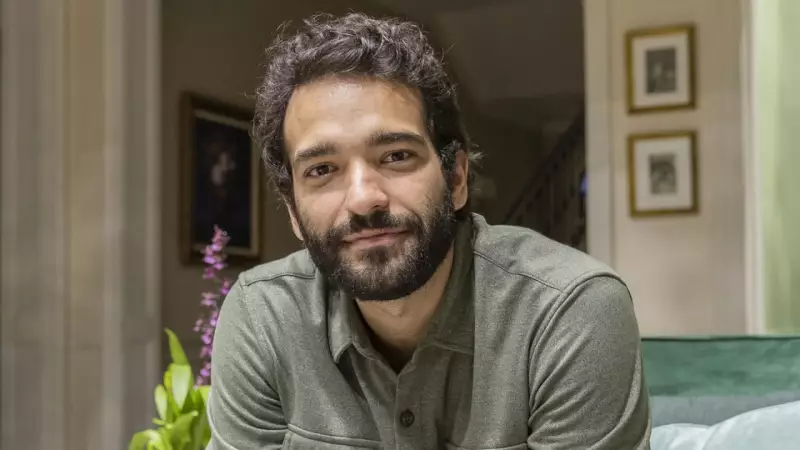 Leucemia Mieloide: Entenda a Doença Que Ganhou Destaque em 'Vale Tudo'