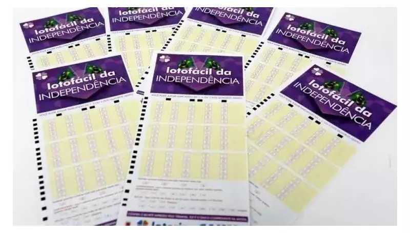 Lotofácil da Independência: Apostadores de Vitória e Serra Faturam Fortuna de R$ 4 Milhões