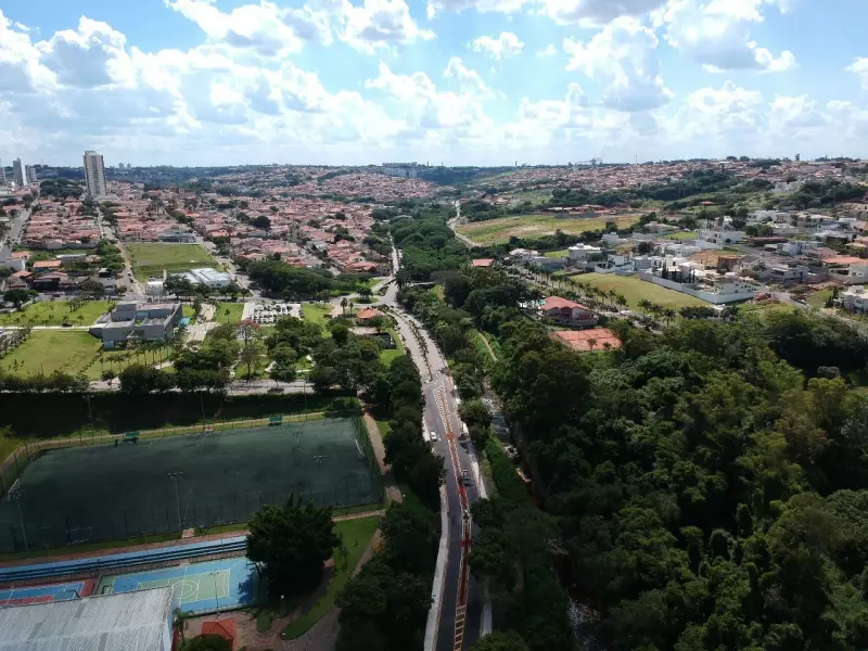 Lotto Tatuí: Mega Complexo de Apostas com Jogos Tradicionais e Online Chega à Cidade — Veja Tudo!