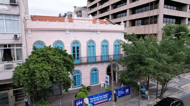 Mãe relata caso de racismo contra filho em escola do Rio: 'Ofensas que doem na alma'