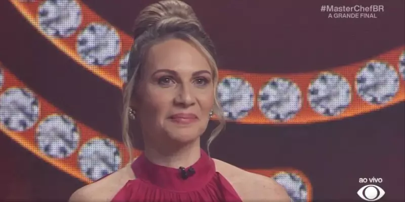 MasterChef Brasil 12: Os Segredos Por Trás da Final que Dividiu a Internet