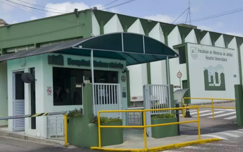 Médica Desconfia de Maus-Tratos e Denúncia Mãe Após Bebê de 1 Ano Ser Internado em Estado Grave em SP
