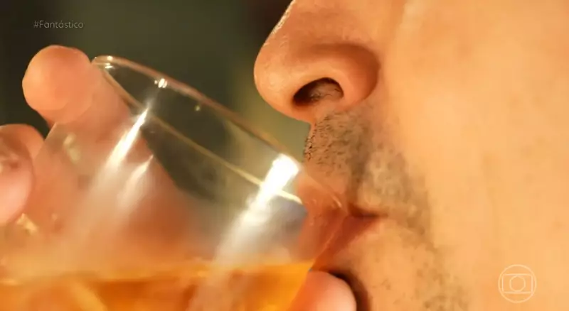 Metanol nas Bebidas: Veja a Lista Completa de Marcas de Gin, Uísque e Vodka Envolvidas no Escândalo