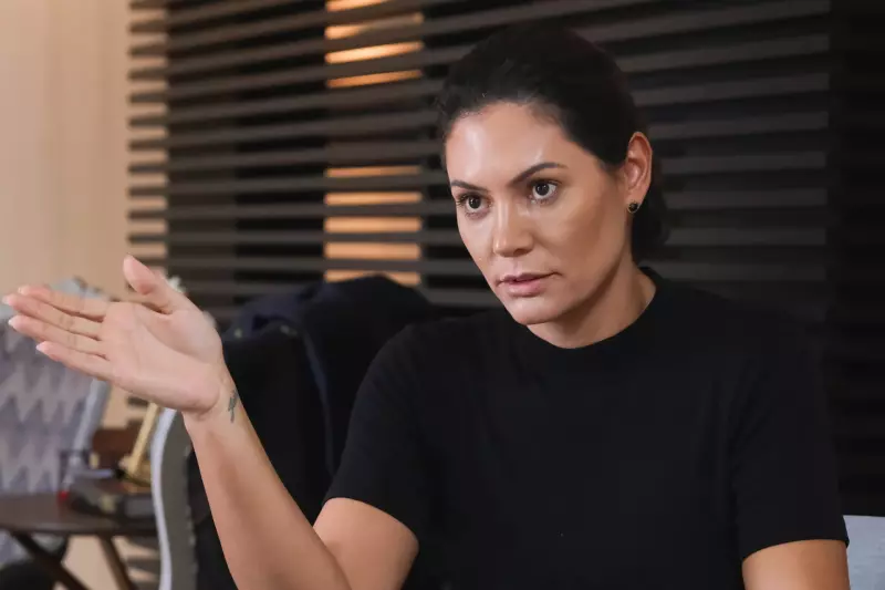 Michelle Bolsonaro Abre o Jogo: 'Se Deus Quiser, Posso Entrar na Disputa Presidencial'