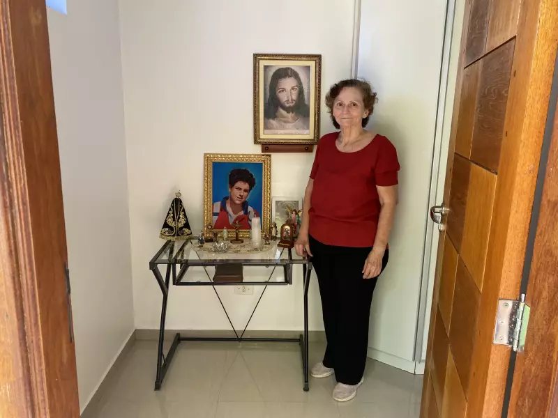 Milagre de Carlo Acutis: A Incrível Cura do Brasileiro que Levou à Santificação