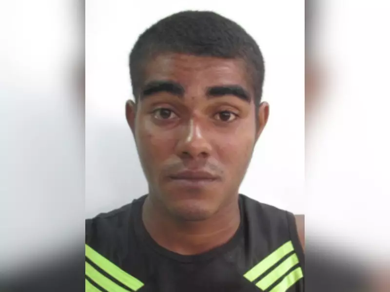 Milagre no Acre: Homem ressurge do coma após 3 anos desaparecido e reencontra família em cena emocionante