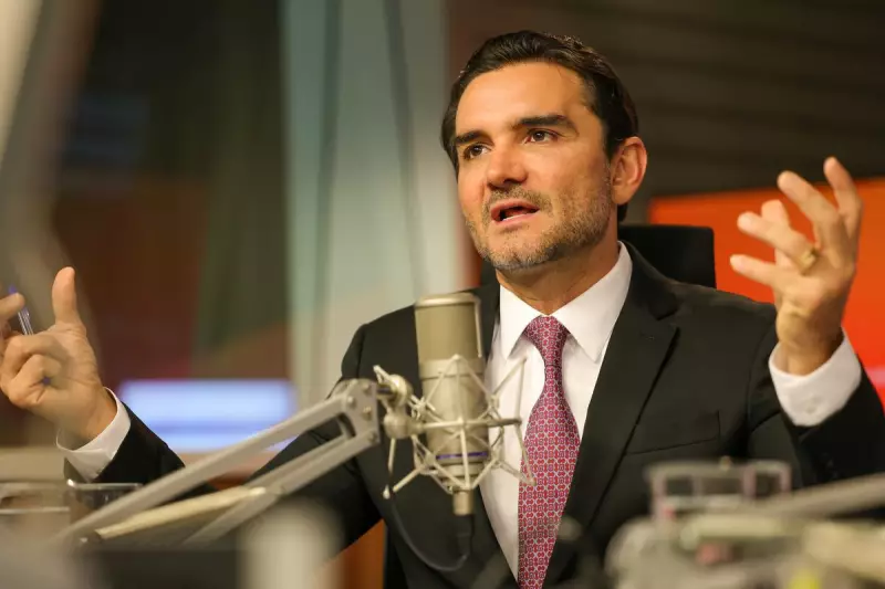 Ministro do Turismo anuncia apoio a Lula mesmo após partido deixar base governista