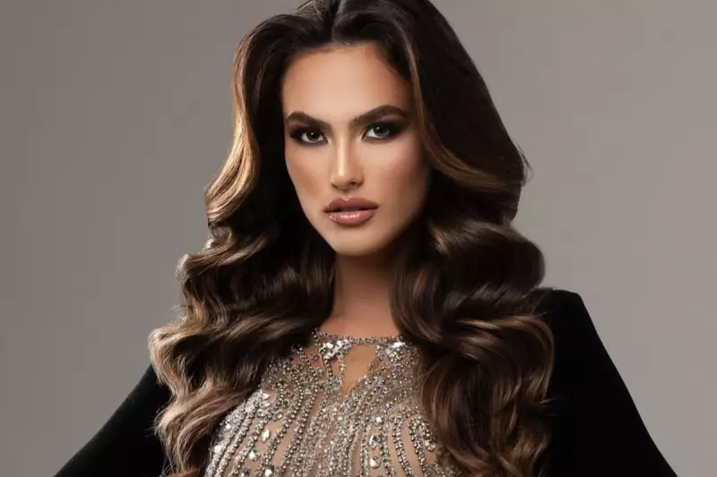 Miss Mato Grosso Envolvida em Escândalo: Empresa de Beleza Acusada de Trabalho Análogo à Escravidão