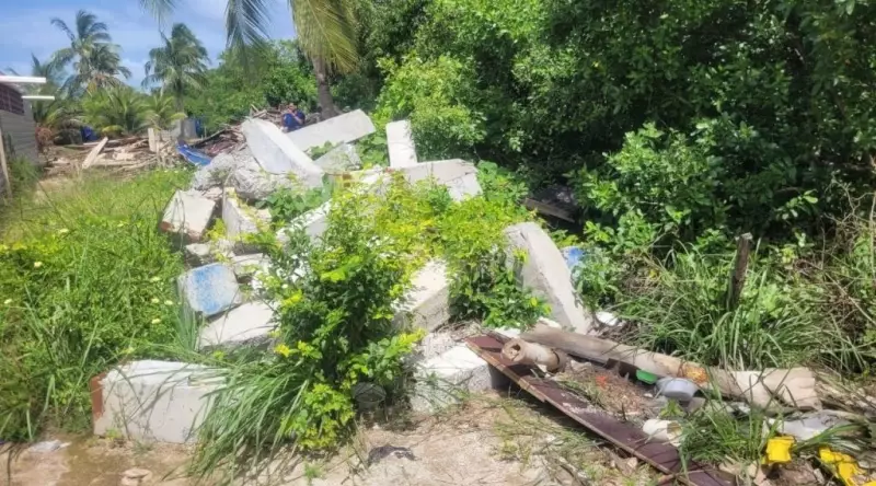 Multa Histórica em Alagoas: Empresa Paga R$ 10 Mil por Poluir Rio Tatuamunha com Dejetos