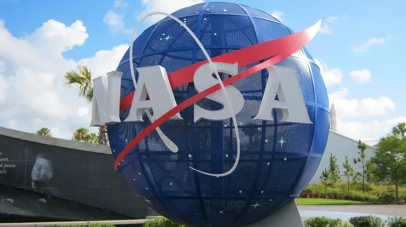 NASA Space Apps Challenge: Botucatu Sedia Maior Hackathon Global de Inovação em 2025