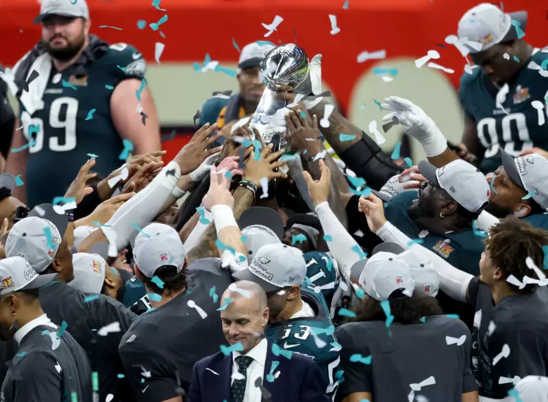 NFL 2024/25: Horários, Transmissão e Tudo Sobre a 1ª Rodada da Temporada