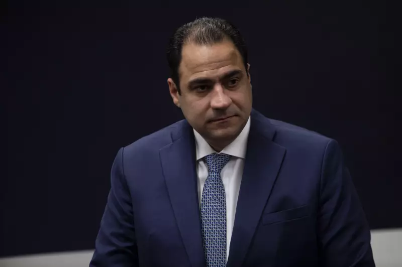 OAB entra com ação no STF contra PEC dos Precatórios: entenda o embate jurídico