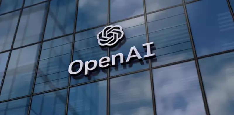 OpenAI Chega ao Brasil: Inteligência Artificial de Elite Desembarca com Tudo no Mercado Nacional