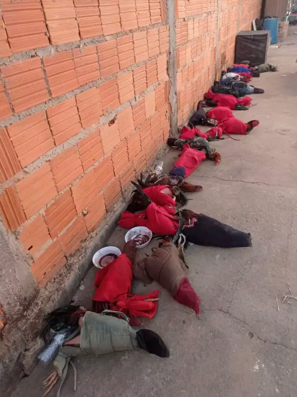 Operação em Montes Claros: Polícia Resgata 54 Galos de Rinha e Aplica Multas de R$ 160 Mil