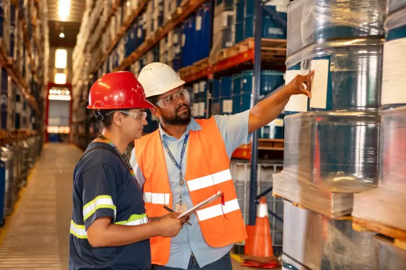 Oportunidade Imperdível! Região de Campinas Oferece 38 Mil Vagas de Emprego — Saiba Como se Candidatar