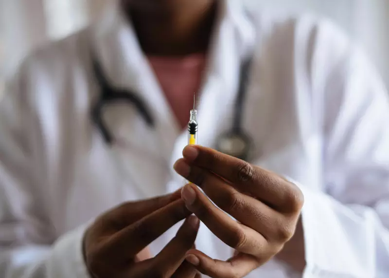 Ozonioterapia Recebe Sinal Verde do CFM: Entenda a Polêmica por Trás da Decisão