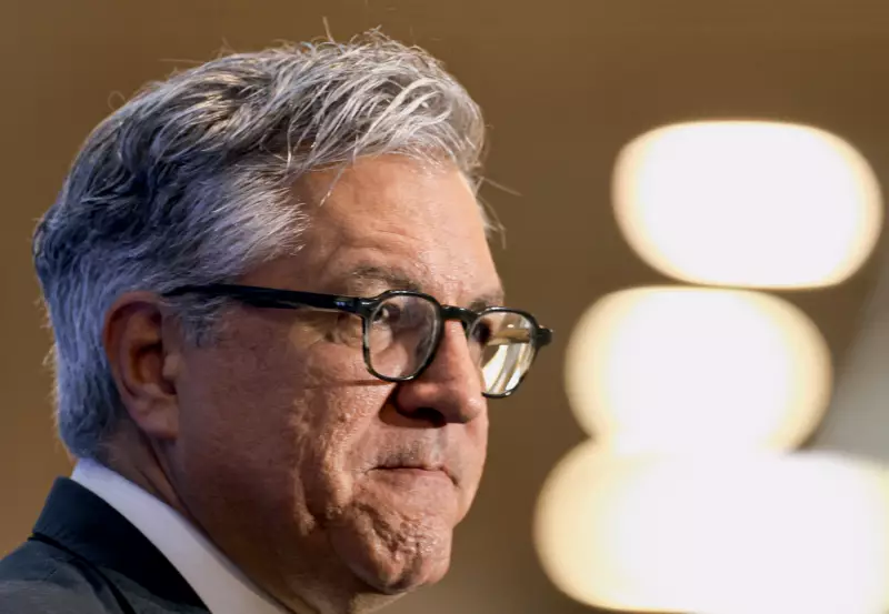 Padilha Enfrenta Restrições nos EUA Mais Severas que Cubanos e Russos — Entenda o Caso