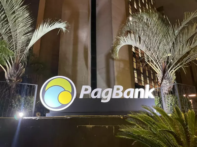PagBank é condenado a indenizar cliente em R$ 25 mil após bloquear conta sem justificativa no Agreste de PE