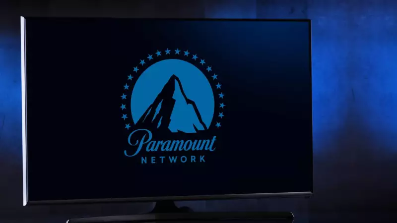 Paramount Desanca Boicote de Celebridades à Indústria Cinematográfica de Israel: Entenda a Polêmica