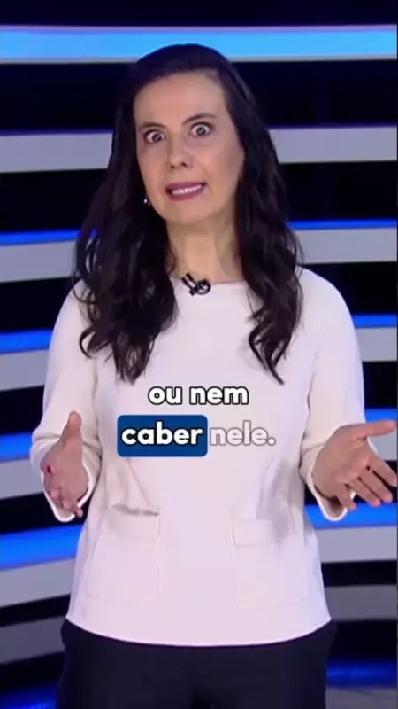 Parcelamento no Carnaval: Brasileiro Endividado Não Sabe o Que Esperar em 2025