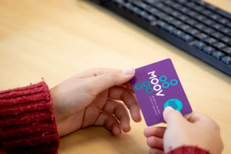 Passe Livre em Juiz de Fora: Prazo para Biometria Facial é Estendido — Confira as Novas Datas!