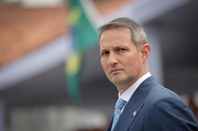 PCC Nega Envolvimento em Caso de Bebidas Adulteradas com Metanol em SP