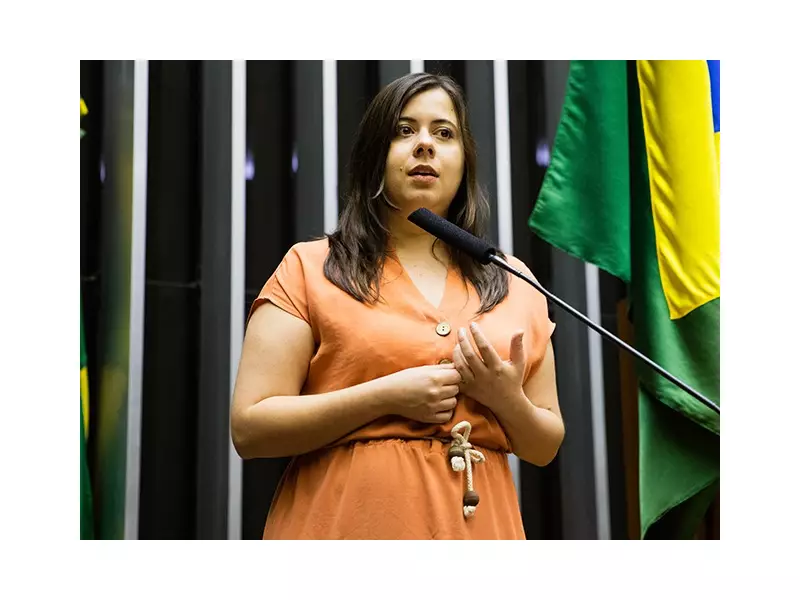 PEC da Blindagem: abaixo-assinado viraliza e reúne 200 mil assinaturas em 24 horas contra impunidade