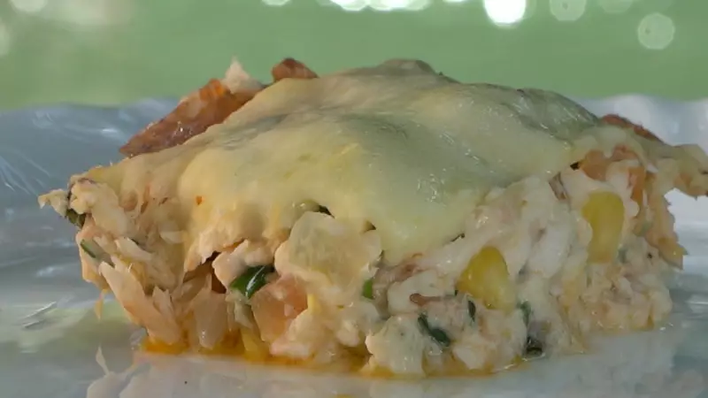 Peixe Desfiado: A Herança Culinária que Conquistou o Interior Paulista
