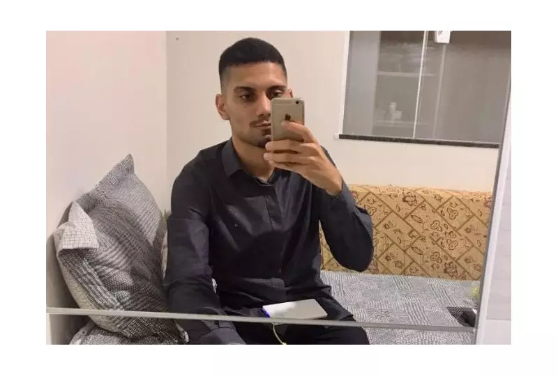 Perdão Real Salva Brasileiro da Prisão Perpétua na Tailândia: A Incrível Reviravolta no Caso das Drogas