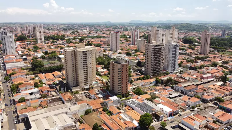 Piracicaba em Alerta: Projeto que Tira Eleição de Presidente do Meio Ambiente é Acusado de Retrocesso Democrático