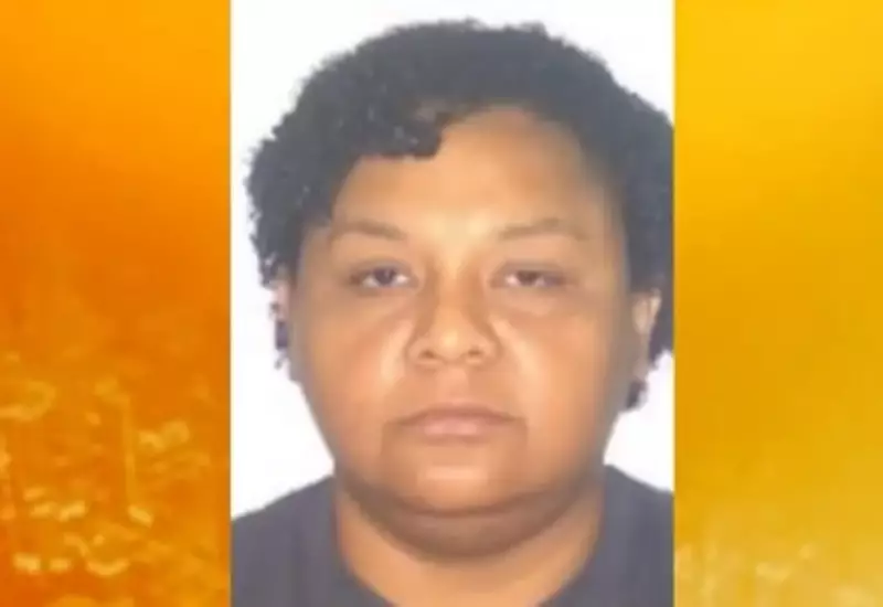 Policial Civil Investigadora Envolvida em Roubo com Mandado Falso é Detida no Amazonas