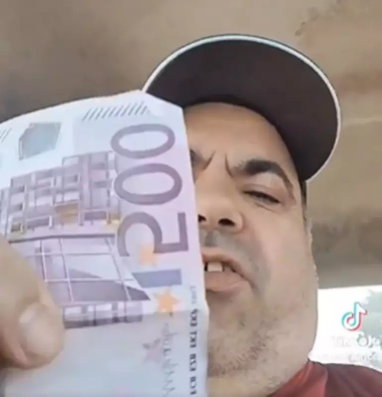 PORTUGUÊS OFERECE RECOMPENSA CHOCANTE POR CABEÇAS DE BRASILEIROS: ENTENDA O CASO BIZARRO