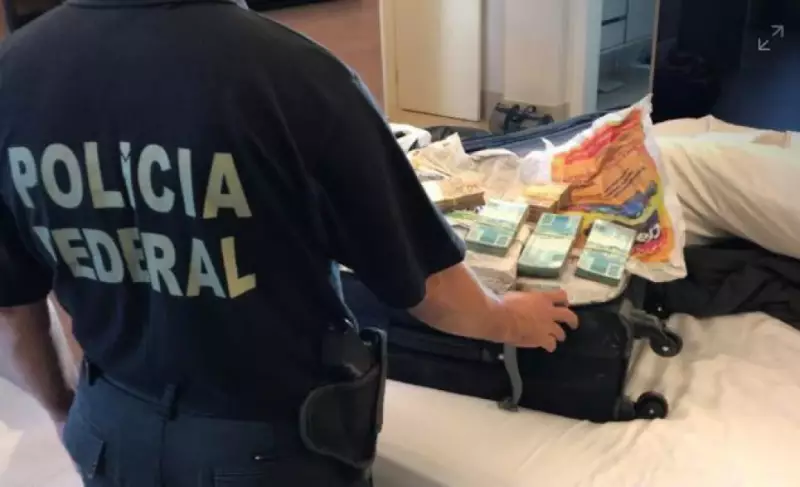 Prazo Final: Propostas Contra Corrupção Valem até 30 de Setembro